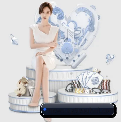 ag九游会app,让你的每一天都充满精彩