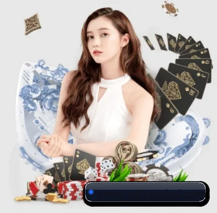 ag九游会app APP 界面